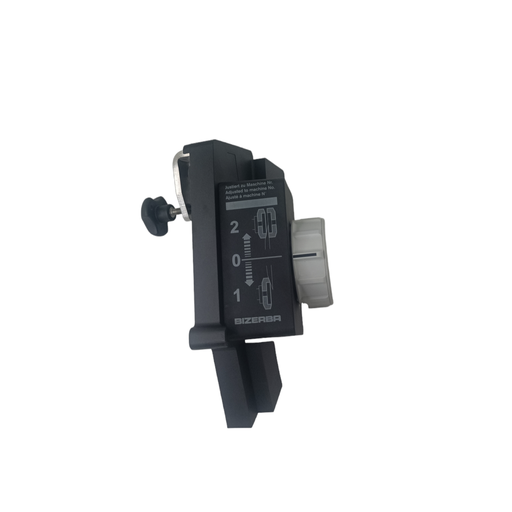 [RBZ016927100084] AFILADOR GSP 330 18/25 HIGH BIZERBA