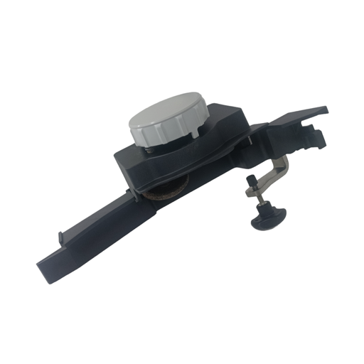 [RBZ016927100085] AMOLADORA GSP 330 18/25 BAJO BIZERBA