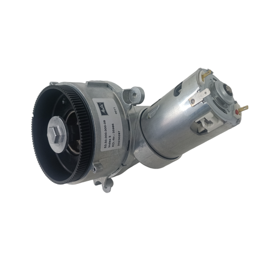 [RMT016827100126] GRINDER MAS MOTOR 1 XT4-8 V2 W/O -SIN ACS MELITTA
