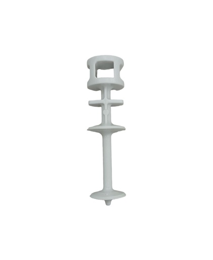 [RUGO016927100184] PISTON GRIFO UGOLINI