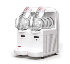 [EUGO038927100324] DISPENSADORA DE HELADO UGOLINI MINIGEL PLUS2 