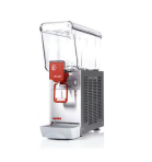 [EUGO038927100326] DISPENSADORA BEBIDAS DELUXE 12/1 UGOLINI