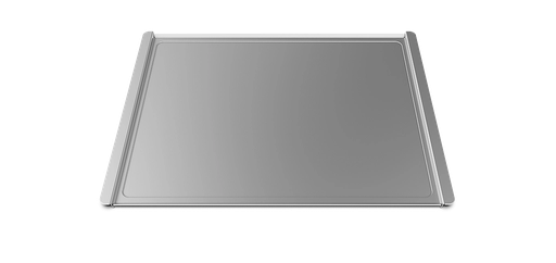 [AUX067930100469] BANDEJA BAKE 460X330  UNOX