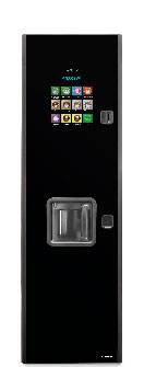 [EAZK013937100476] MAQUINA DE CAFÉ ESPRESSO ZINTRO AZKOYEN