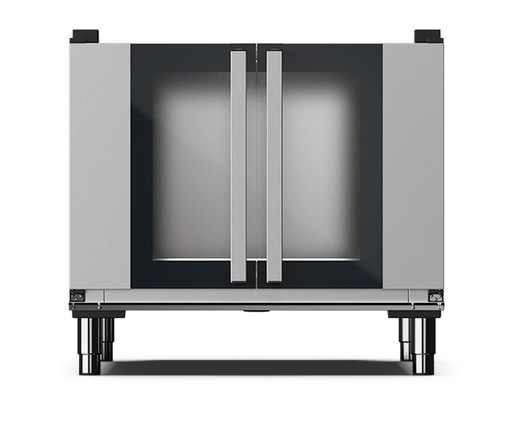 [EUX048950100489] CAMARA FERMENTACION 12 BANDEJAS 600X400  LIEVOX UNOX