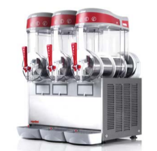 [EUGO037927100631] GRANIZADORA MT 3 UL 115V 60HZ UGOLINI