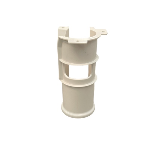 [RMT013124302] CAMARA DE LLENADO XT PISTÓN MELITTA