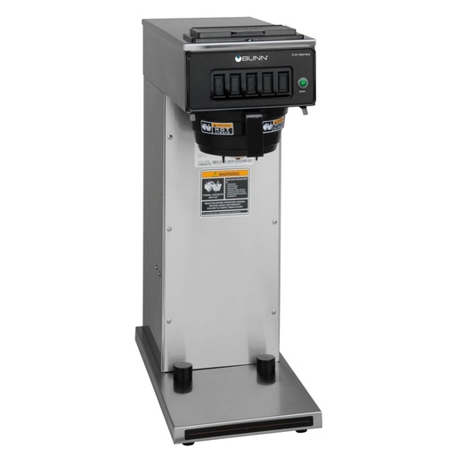 [EBNN013927100800] CAFETERA CW15-APS PF BUNN