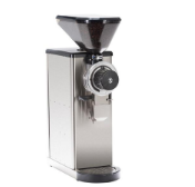[EBNN072927100807] MOLINO DE CAFÉ GVH-2, 120V BUNN