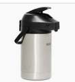 [EBNN013927100817] TERMO AIRPOT, 2.5L SST LA BUNN