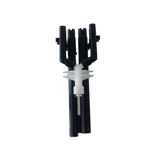 [RMT013105209] DISTRIBUIDOR CAFE LECHE PARA XT MELITTA