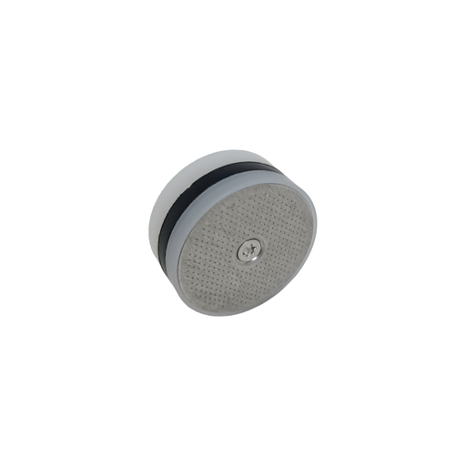 [RMT013306056] DUCHA COMPLETA XT MELITTA