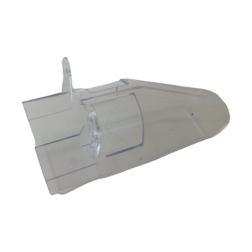 [RMT013126001] EMBUDO PARA CAFÉ MOLIDO CT MELITTA