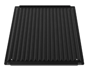 [AUX067927100931] BANDEJA FAKIRO.GRILL TG770 UNOX