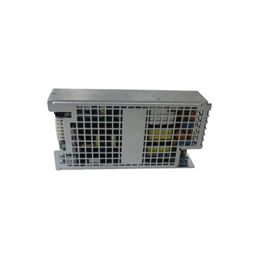 [RMT013806101] FUENTE DE ALIMENTACIÓN DE VOLTAJE MELITTA