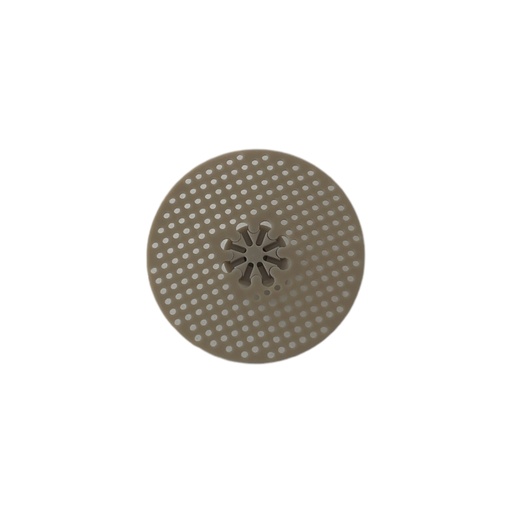 [RMT013926083] DUCHA CREMA CAFÉ XT MELITTA