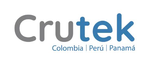 Crutek