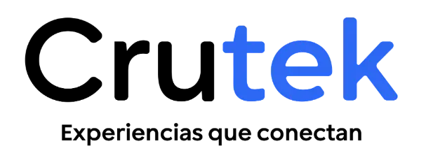 Crutek