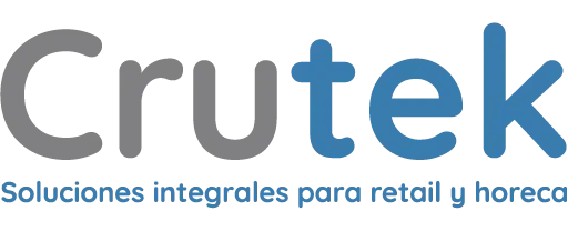 Crutek